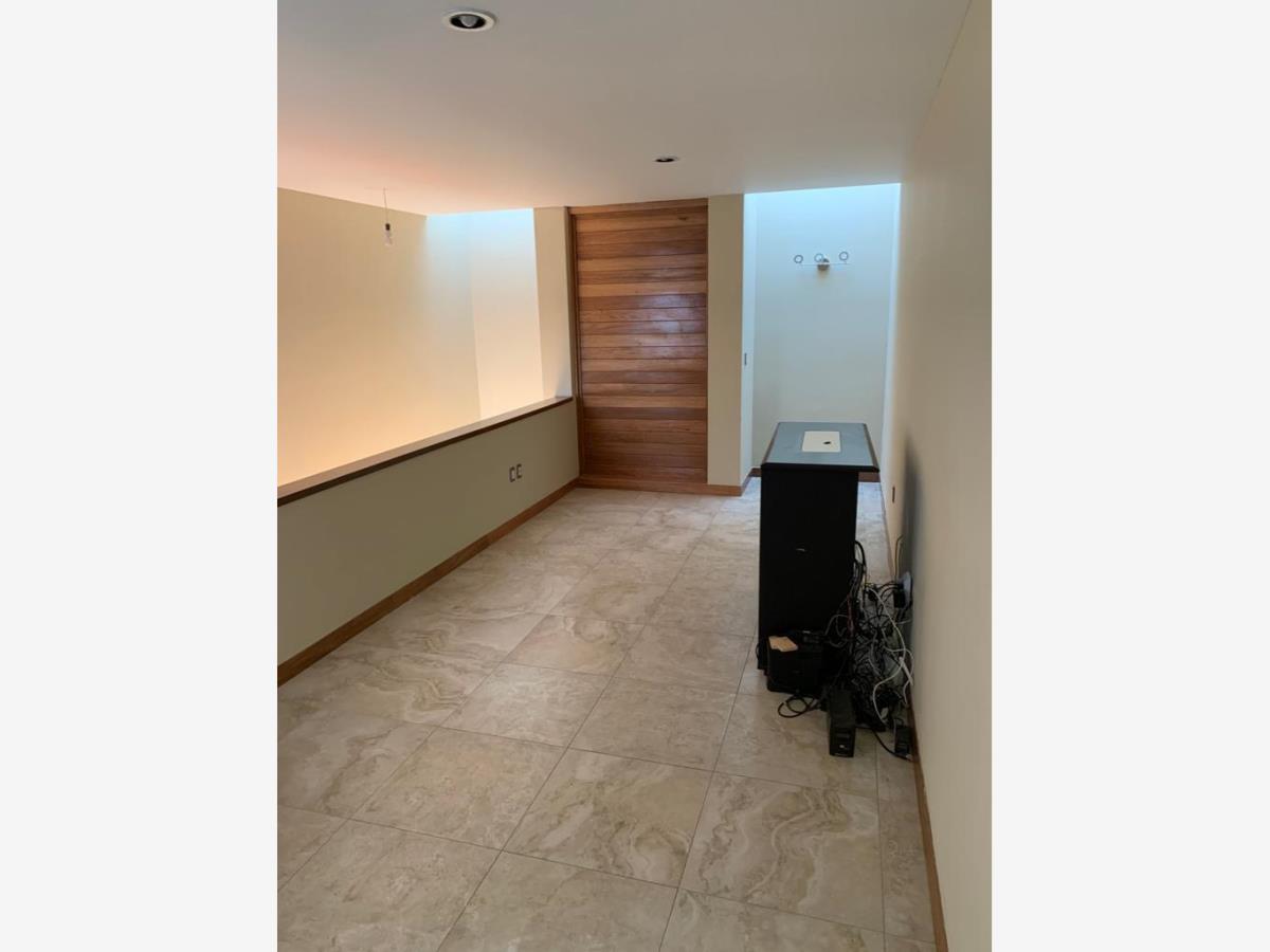 Casa en venta en La Campiña del Bosque, León — foto 1 de 24