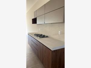 Casa en venta en La Campiña del Bosque, León — foto 2 de 5