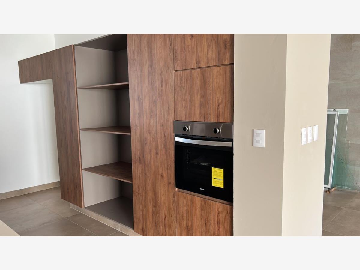 Casa en venta en La Campiña del Bosque, León — foto 1 de 5