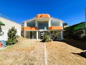 Casa en venta en San Lorenzo la Cebada, Xochimilco — foto 2 de 29