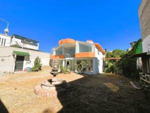 Casa en venta en San Lorenzo la Cebada, Xochimilco — foto 3 de 29