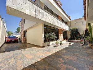 Casa en venta en Ciudad Satelite, Naucalpan de Juárez — foto 2 de 38