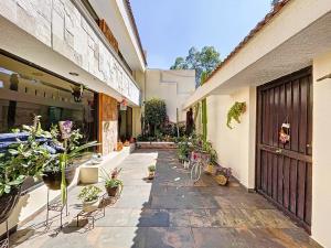 Casa en venta en Ciudad Satelite, Naucalpan de Juárez — foto 3 de 38