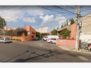 Departamento en venta en Olivar de los Padres, Álvaro Obregón — foto 3 de 7