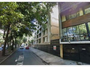 Departamento en venta en Anzures, Miguel Hidalgo — foto 3 de 8