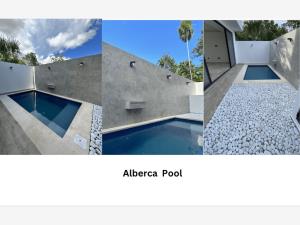 Casa en venta en Residencial Río, Benito Juárez — foto 2 de 33