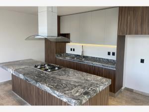 Casa en venta en Residencial Río, Benito Juárez — foto 3 de 33