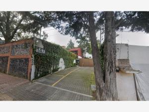 Departamento en remate en San Nicolás Totolapan, La Magdalena Contreras, Ciudad de México