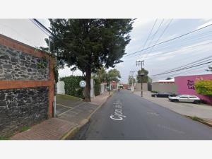 Departamento en venta en San Nicolás Totolapan, La Magdalena Contreras — foto 2 de 6