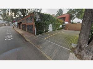 Departamento en venta en San Nicolás Totolapan, La Magdalena Contreras — foto 3 de 6