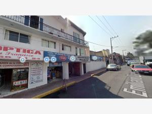 Casa en venta en San Jeronimo Aculco, La Magdalena Contreras — foto 3 de 7