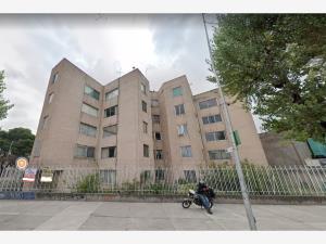 Departamento en venta en Ex-Hipódromo de Peralvillo, Cuauhtémoc — foto 2 de 7