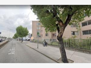 Departamento en venta en Ex-Hipódromo de Peralvillo, Cuauhtémoc — foto 3 de 7