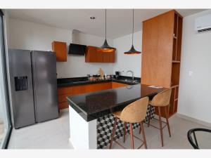 Casa en venta en Cholul, Mérida — foto 2 de 25