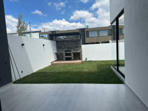 Casa en venta en La Campiña del Bosque, León — foto 3 de 13