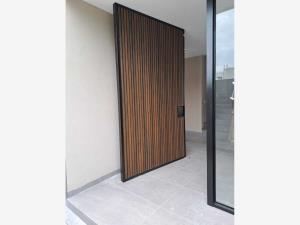 Casa en venta en La Campiña del Bosque, León — foto 3 de 7