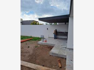 Casa en venta en La Campiña del Bosque, León — foto 2 de 7