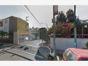 Casa en Tepeyac Insurgentes, Gustavo A. Madero, Ciudad de México