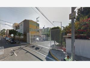 Casa en venta en Tepeyac Insurgentes, Gustavo A. Madero — foto 2 de 7