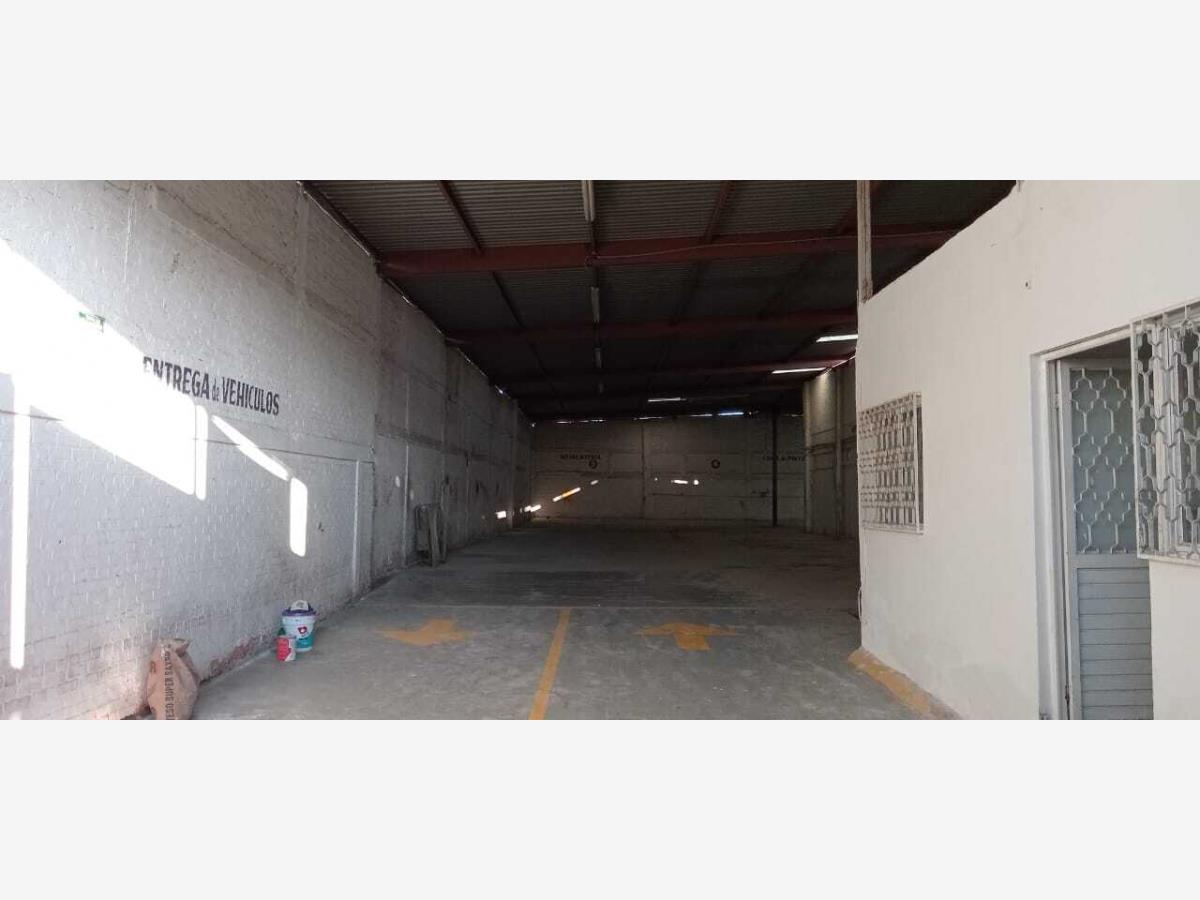 Bodega en Renta en Torreon Centro, Torreón, Coahuila de Zaragoza