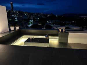 Casa en venta en Balcones del Campestre, León — foto 2 de 18