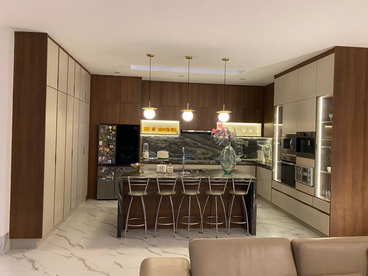 Casa en venta en Balcones del Campestre, León — foto 1 de 18