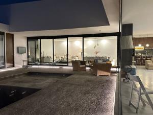 Casa en venta en Balcones del Campestre, León — foto 3 de 18