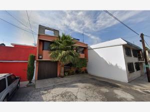 Casa en San Juan de Aragón, Gustavo A. Madero, Ciudad de México
