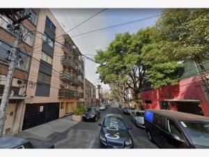 Departamento en venta en Portales Norte, Benito Juárez — foto 2 de 7
