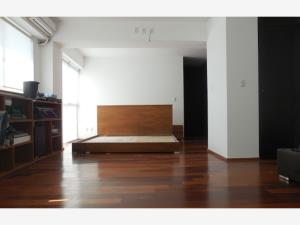 Departamento en venta en Polanco II Sección, Miguel Hidalgo — foto 2 de 10