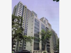 Departamento en Polanco II Sección, Miguel Hidalgo, Ciudad de México