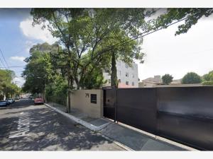 Departamento en venta en San Jose de los Cedros, Cuajimalpa de Morelos — foto 3 de 8