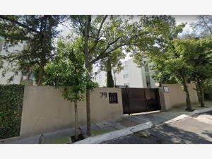 Departamento en venta en San Jose de los Cedros, Cuajimalpa de Morelos — foto 2 de 8