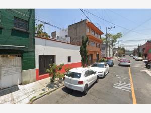 Casa en venta en Magdalena de las Salinas, Gustavo A. Madero — foto 3 de 7
