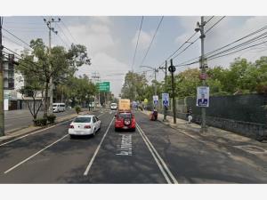 Departamento en venta en Copilco Universidad, Coyoacán — foto 2 de 6