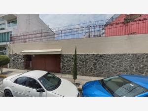 Casa en Residencial Zacatenco, Gustavo A. Madero, Ciudad de México