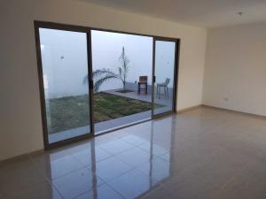 Casa en venta en Monte Real, Torreón — foto 2 de 6