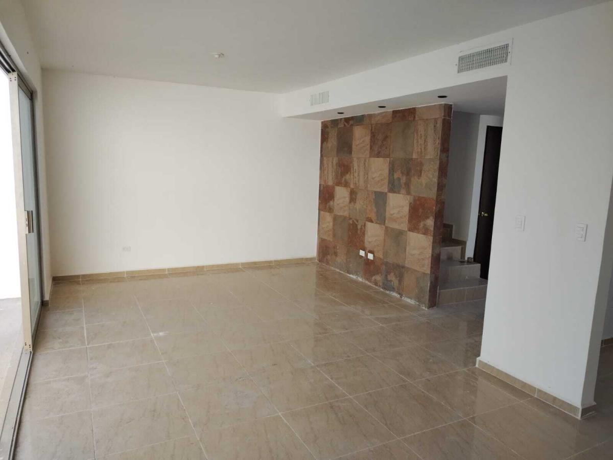 Casa en venta en Monte Real, Torreón — foto 1 de 6