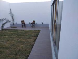 Casa en venta en Monte Real, Torreón — foto 3 de 6