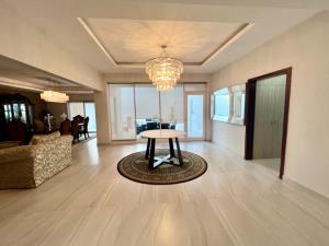 Casa en venta en Las Trojes, Torreón — foto 2 de 26