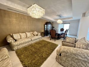 Casa en venta en Las Trojes, Torreón — foto 3 de 26