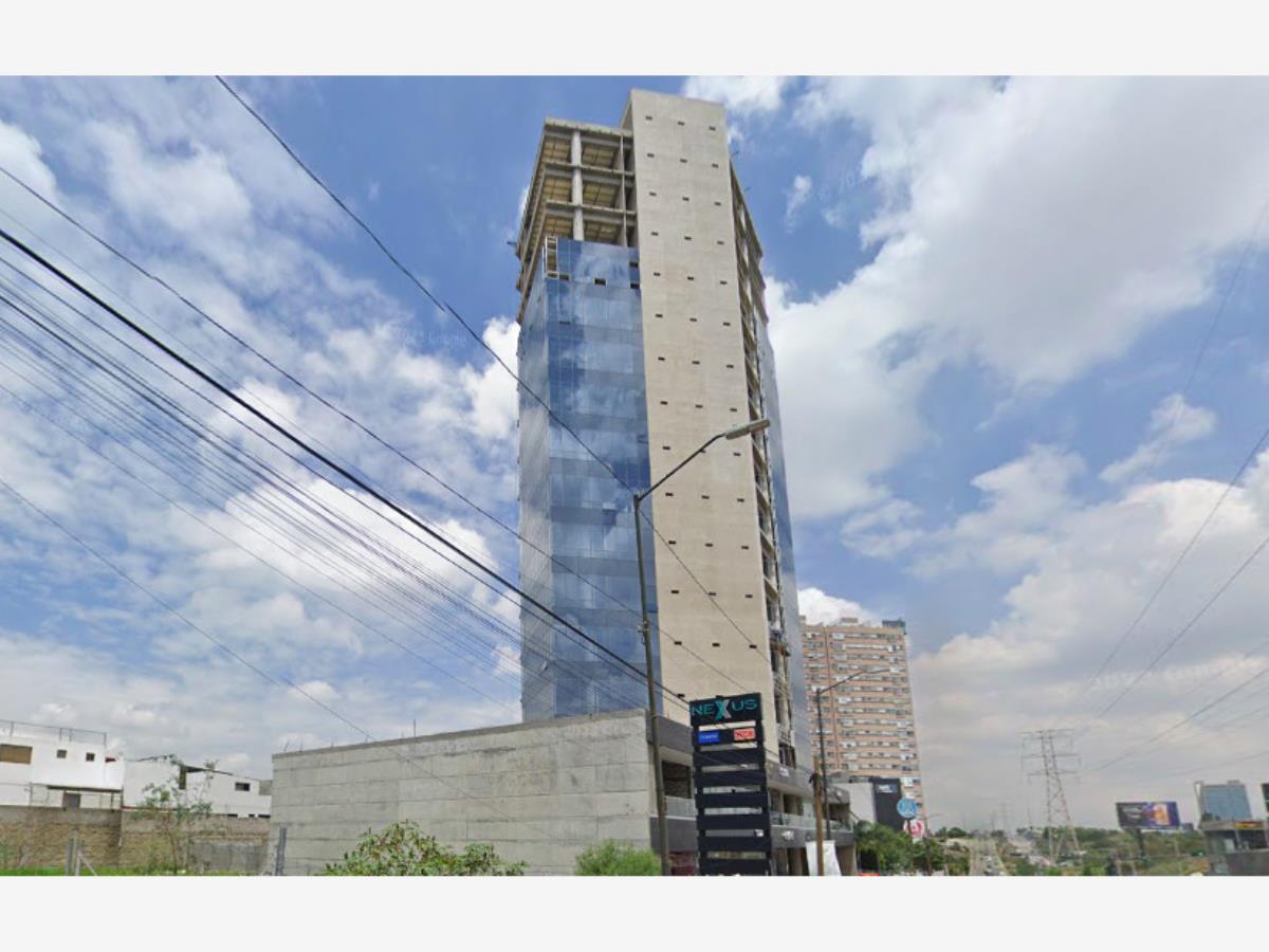 Oficina en venta en Reserva Territorial Atlixcayotl, San Andrés Cholula — foto 1 de 6