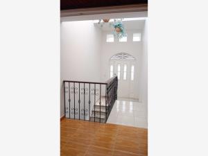 Casa en venta en Tejeda, Corregidora — foto 2 de 25
