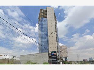 Oficina en venta en Reserva Territorial Atlixcayotl, San Andrés Cholula, Puebla