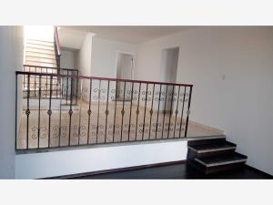 Casa en venta en Tejeda, Corregidora — foto 3 de 25