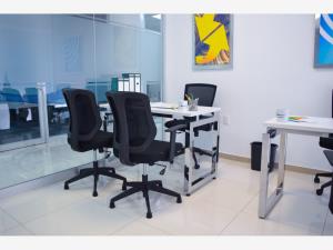 Oficina en renta en Puerta del Valle, Zapopan — foto 2 de 16