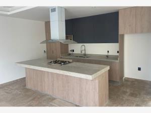 Casa en venta en Residencial Río, Benito Juárez — foto 2 de 29