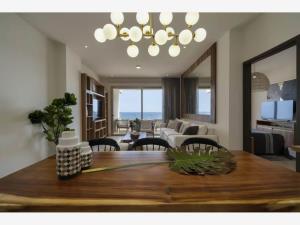 Departamento en venta en El Tezal, Los Cabos — foto 2 de 33