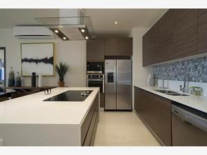 Departamento en venta en El Tezal, Los Cabos — foto 3 de 33
