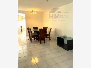 Casa en venta en Valle de las Palmas Primer Sector, Apodaca — foto 2 de 9